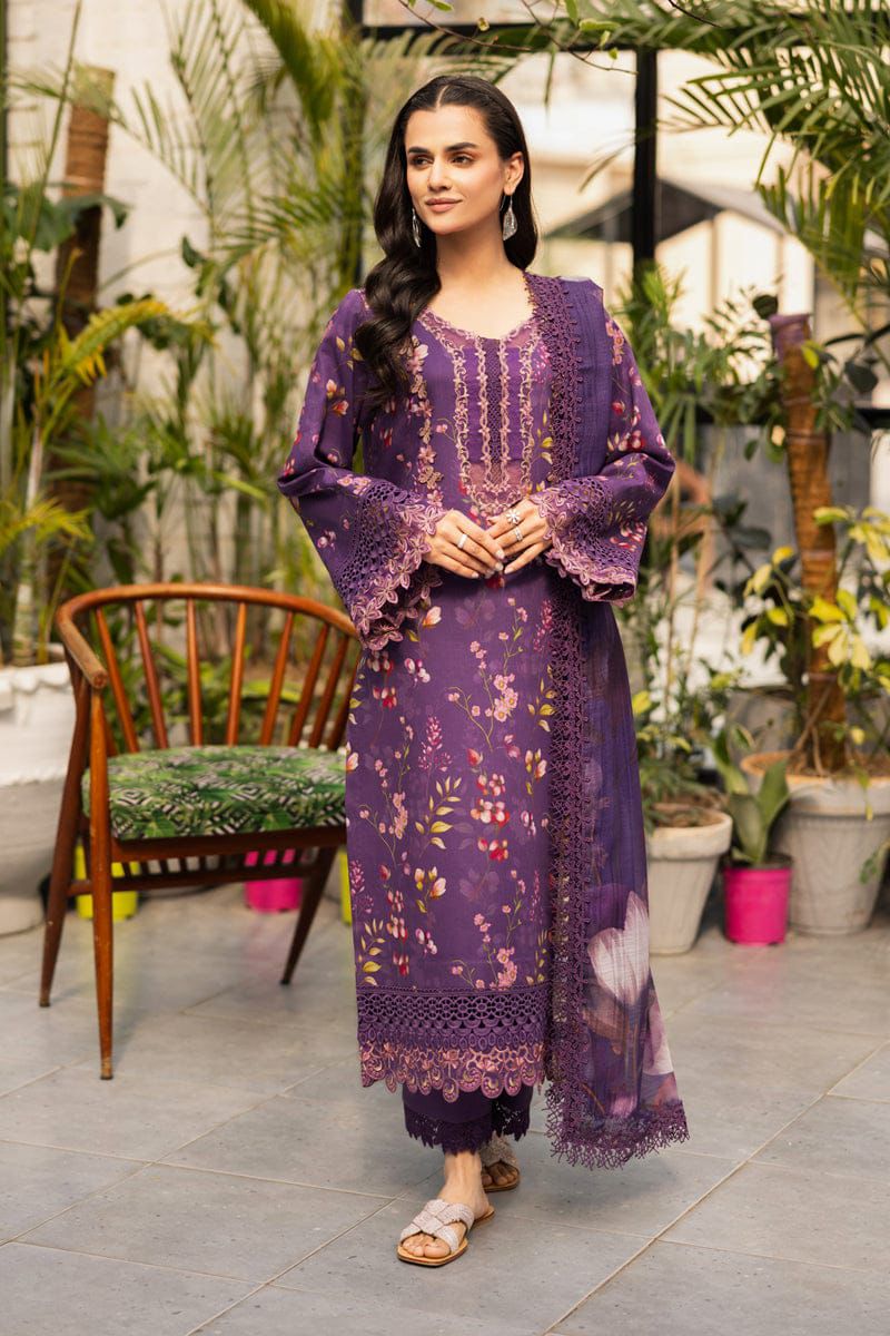 RANG RASIYA LIFESTYLE